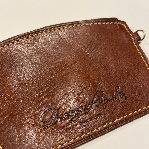 DOONEY & BOURKE mini - Picture 2 of 5